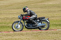 cadwell-park;cadwell-park-photographs;cadwell-trackday-photographs;enduro-digital-images;event-digital-images;eventdigitalimages;peter-wileman-photography;racing-digital-images;trackday-digital-images;trackday-photos